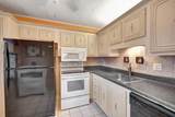 2841 Somerset Dr - Photo 31