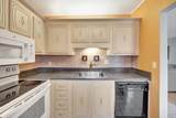 2841 Somerset Dr - Photo 33