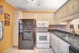 2841 Somerset Dr - Photo 8