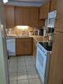 3130 Holiday Springs Blvd - Photo 10