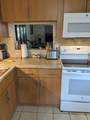 3130 Holiday Springs Blvd - Photo 11