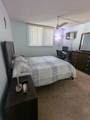 3130 Holiday Springs Blvd - Photo 12
