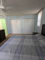 3130 Holiday Springs Blvd - Photo 13