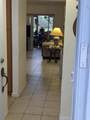 3130 Holiday Springs Blvd - Photo 4