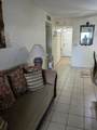 3130 Holiday Springs Blvd - Photo 5