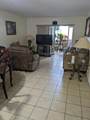 3130 Holiday Springs Blvd - Photo 6