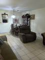 3130 Holiday Springs Blvd - Photo 7