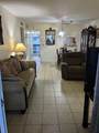 3130 Holiday Springs Blvd - Photo 8
