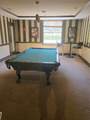 520 5th Ave - Photo 11