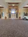 520 5th Ave - Photo 2