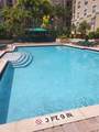 520 5th Ave - Photo 4