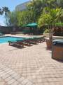 520 5th Ave - Photo 6