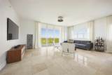 14951 Royal Oaks Ln - Photo 11