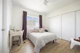 14951 Royal Oaks Ln - Photo 15