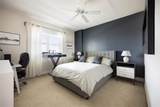 14951 Royal Oaks Ln - Photo 16