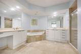 14951 Royal Oaks Ln - Photo 17