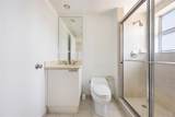 14951 Royal Oaks Ln - Photo 18