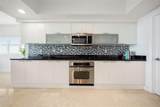 14951 Royal Oaks Ln - Photo 6