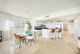 14951 Royal Oaks Ln - Photo 8
