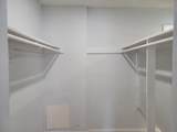 2800 56th Ave - Photo 8