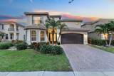 8111 Emerald Winds Cir - Photo 1