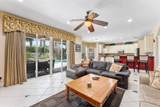 8111 Emerald Winds Cir - Photo 14