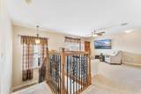 8111 Emerald Winds Cir - Photo 18