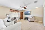 8111 Emerald Winds Cir - Photo 19