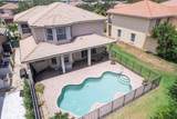 8111 Emerald Winds Cir - Photo 2