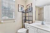 8111 Emerald Winds Cir - Photo 27