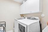 8111 Emerald Winds Cir - Photo 28