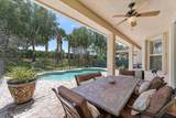 8111 Emerald Winds Cir - Photo 31