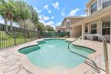 8111 Emerald Winds Cir - Photo 34