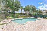 8111 Emerald Winds Cir - Photo 35