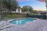 8111 Emerald Winds Cir - Photo 36