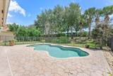 8111 Emerald Winds Cir - Photo 37