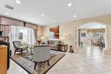 8111 Emerald Winds Cir - Photo 4