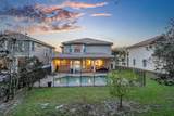 8111 Emerald Winds Cir - Photo 40
