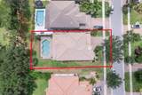 8111 Emerald Winds Cir - Photo 41
