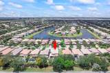 8111 Emerald Winds Cir - Photo 43