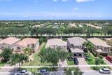 8111 Emerald Winds Cir - Photo 44