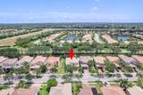 8111 Emerald Winds Cir - Photo 45