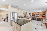 8111 Emerald Winds Cir - Photo 7