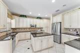 8111 Emerald Winds Cir - Photo 9