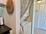10126 Twin Lakes Dr - Photo 11