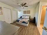 10126 Twin Lakes Dr - Photo 12