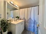 10126 Twin Lakes Dr - Photo 14