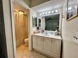10126 Twin Lakes Dr - Photo 15