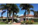 10126 Twin Lakes Dr - Photo 16