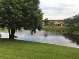 10126 Twin Lakes Dr - Photo 18